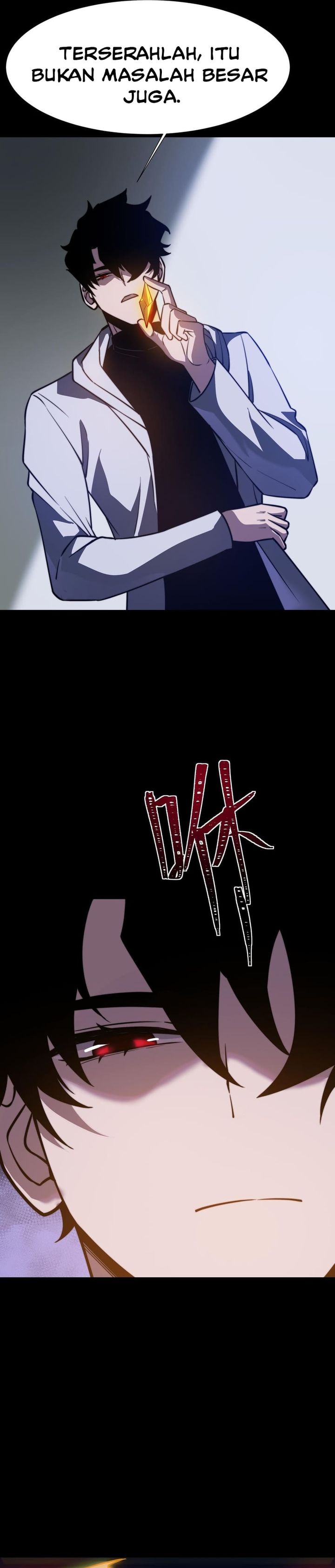 Read After the High School Goddess Dumped Me I Became a Martial Arts God After breaking up with the school beauty ID Manga Online