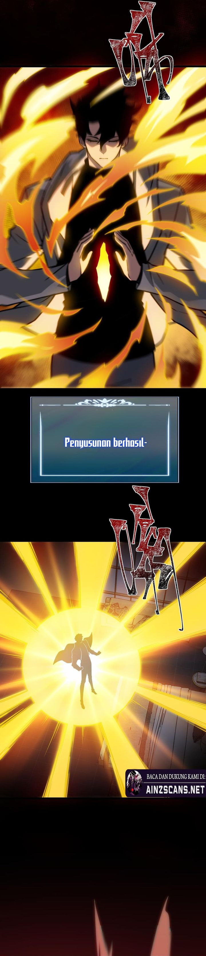 Read After the High School Goddess Dumped Me I Became a Martial Arts God After breaking up with the school beauty ID Manga Online
