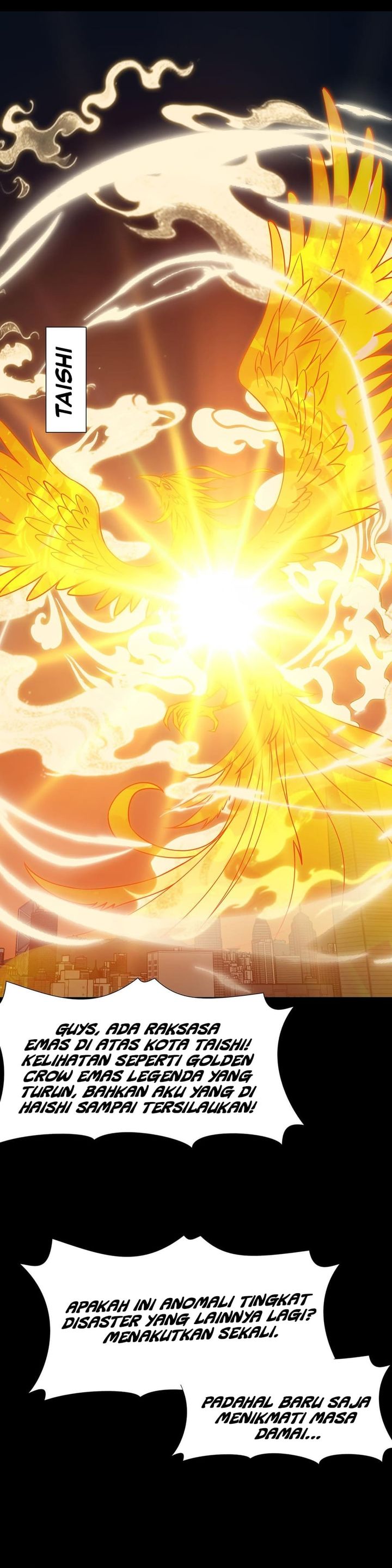 Read After the High School Goddess Dumped Me I Became a Martial Arts God After breaking up with the school beauty ID Manga Online