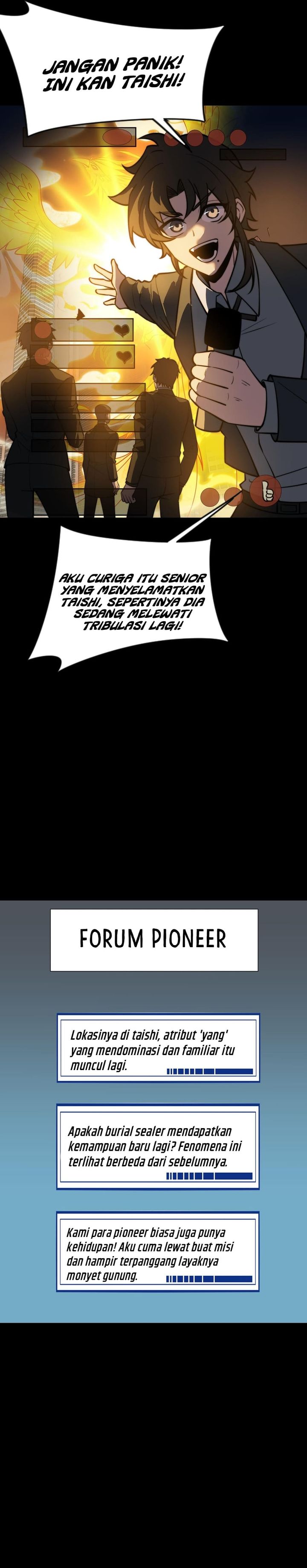 Read After the High School Goddess Dumped Me I Became a Martial Arts God After breaking up with the school beauty ID Manga Online