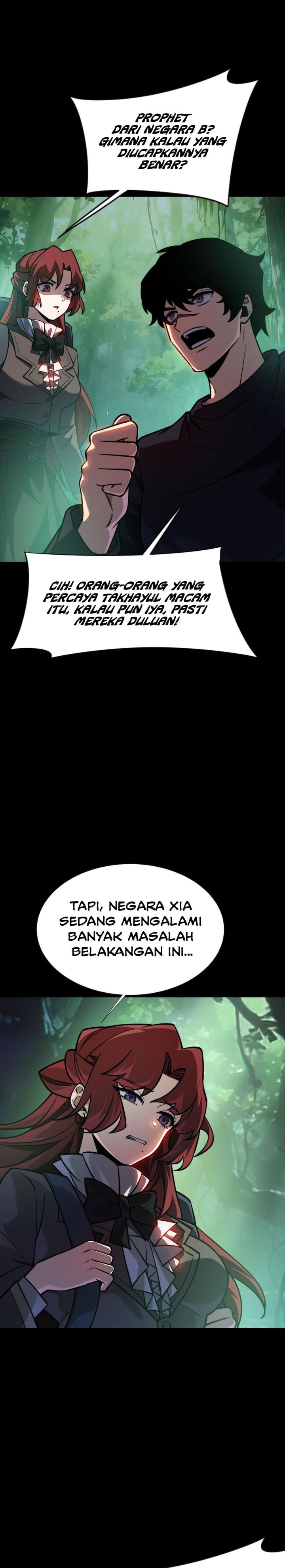 Read After the High School Goddess Dumped Me I Became a Martial Arts God After breaking up with the school beauty ID Manga Online