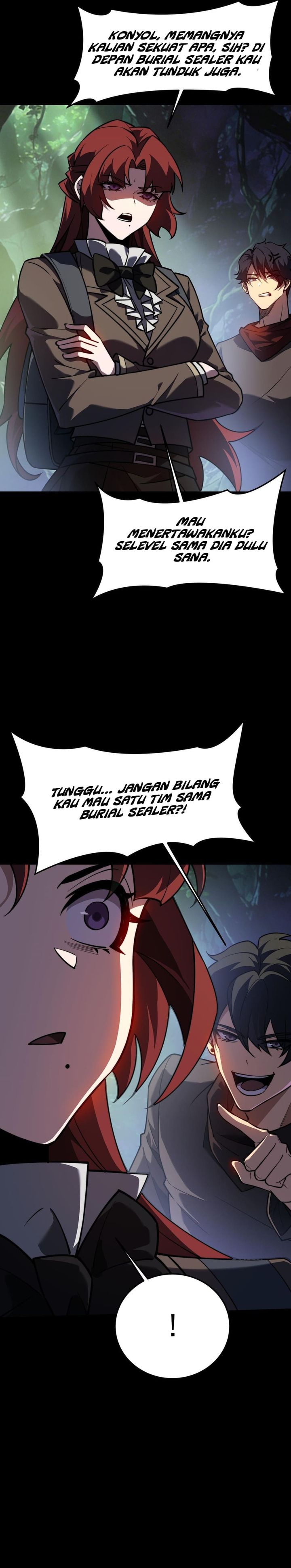 Read After the High School Goddess Dumped Me I Became a Martial Arts God After breaking up with the school beauty ID Manga Online