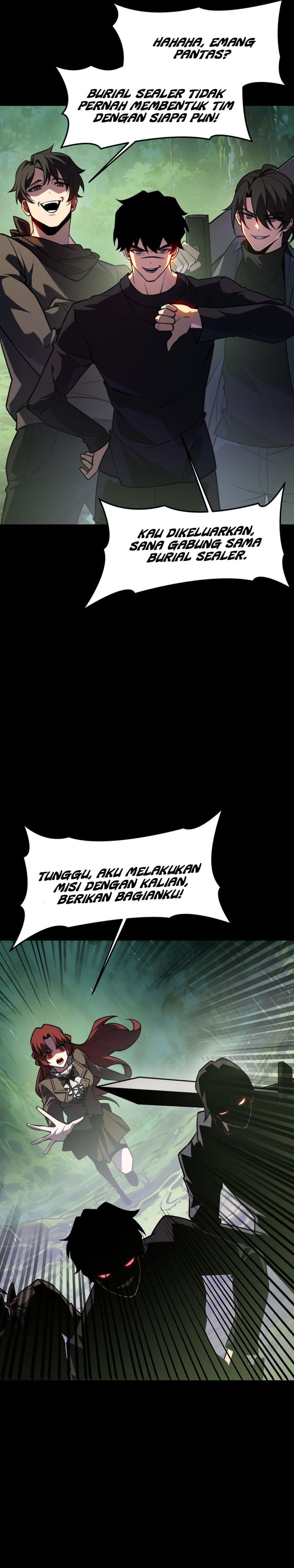 Read After the High School Goddess Dumped Me I Became a Martial Arts God After breaking up with the school beauty ID Manga Online