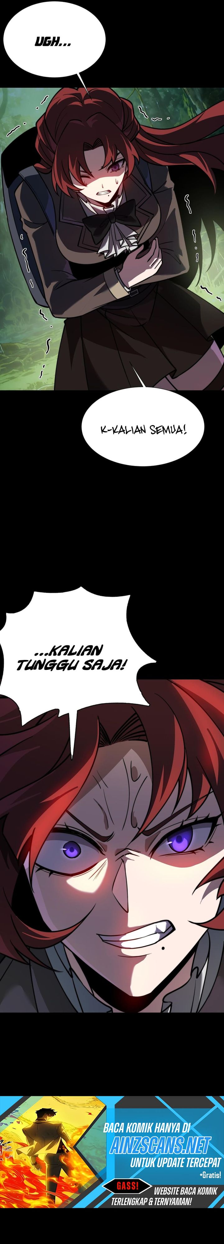 Read After the High School Goddess Dumped Me I Became a Martial Arts God After breaking up with the school beauty ID Manga Online