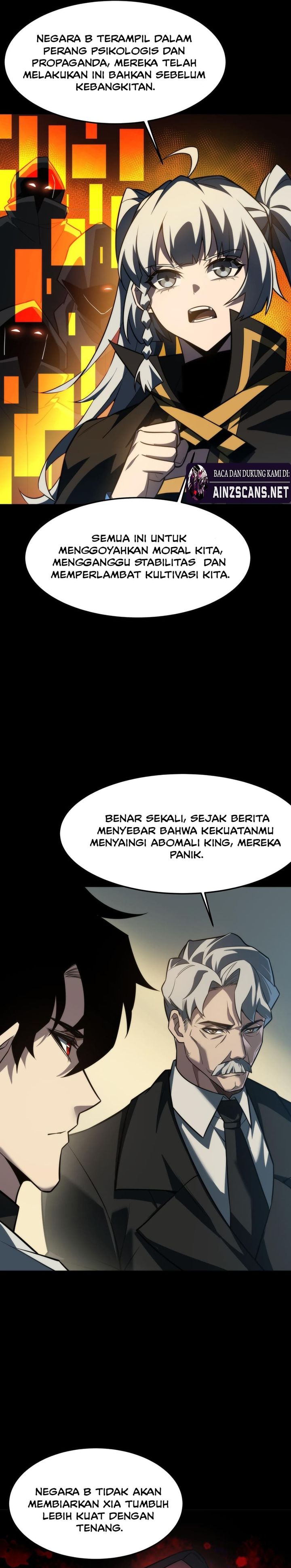 Read After the High School Goddess Dumped Me I Became a Martial Arts God After breaking up with the school beauty ID Manga Online