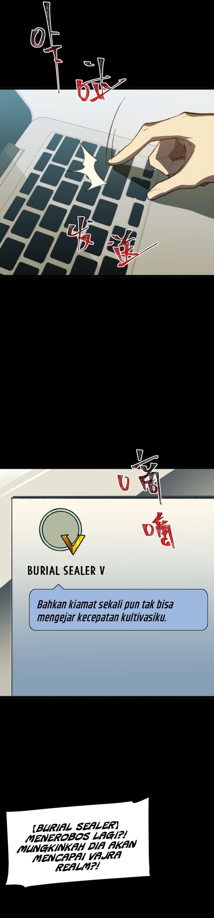 Read After the High School Goddess Dumped Me I Became a Martial Arts God After breaking up with the school beauty ID Manga Online