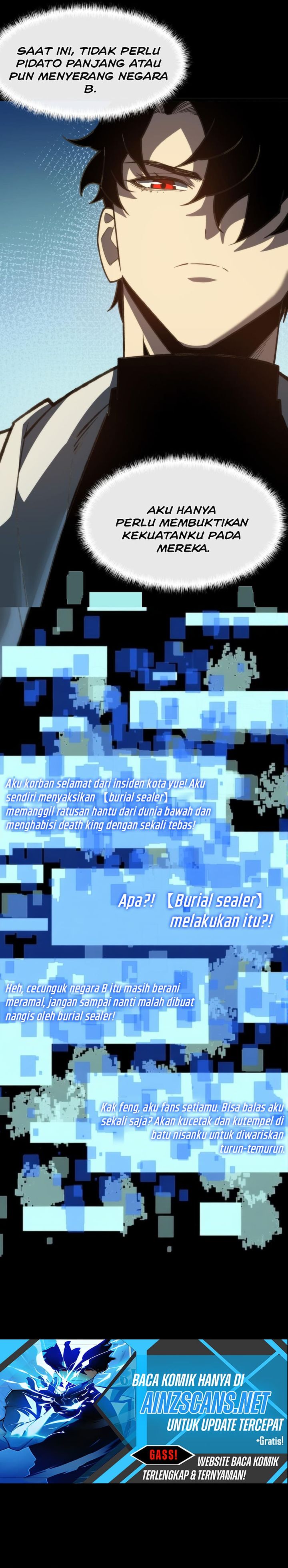 Read After the High School Goddess Dumped Me I Became a Martial Arts God After breaking up with the school beauty ID Manga Online