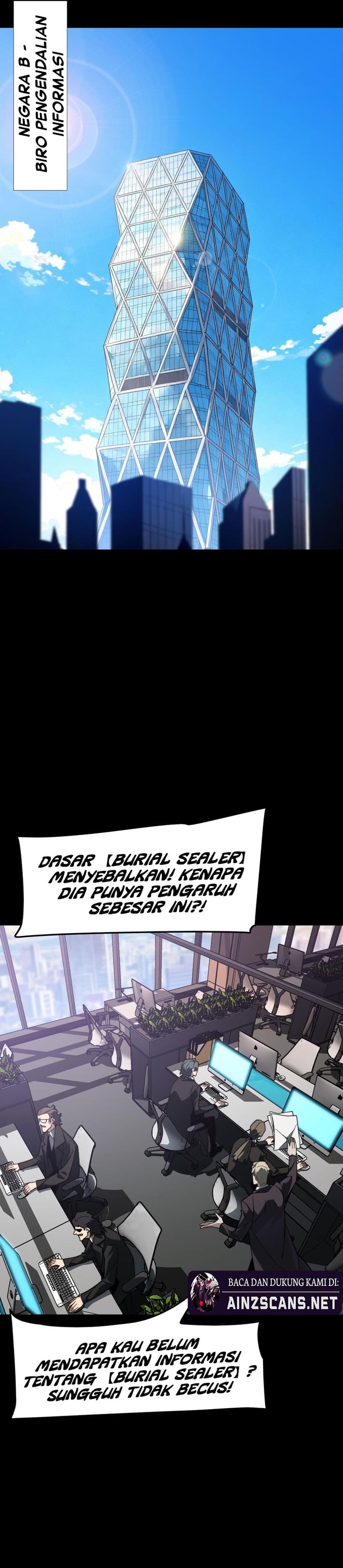 Read After the High School Goddess Dumped Me I Became a Martial Arts God After breaking up with the school beauty ID Manga Online