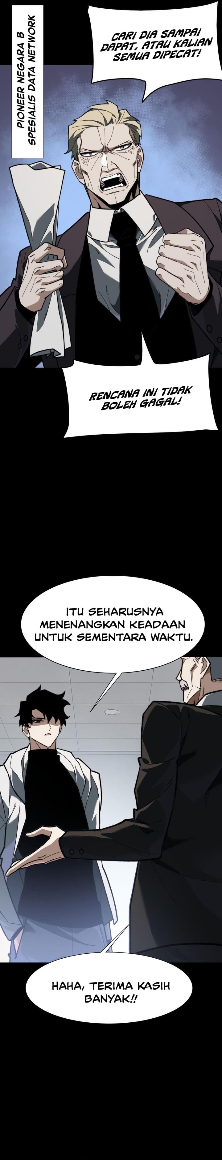 Read After the High School Goddess Dumped Me I Became a Martial Arts God After breaking up with the school beauty ID Manga Online