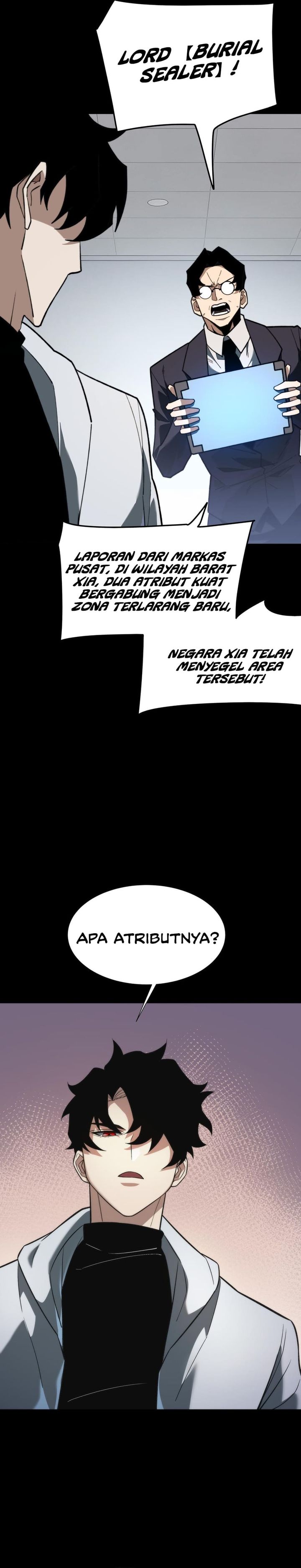 Read After the High School Goddess Dumped Me I Became a Martial Arts God After breaking up with the school beauty ID Manga Online