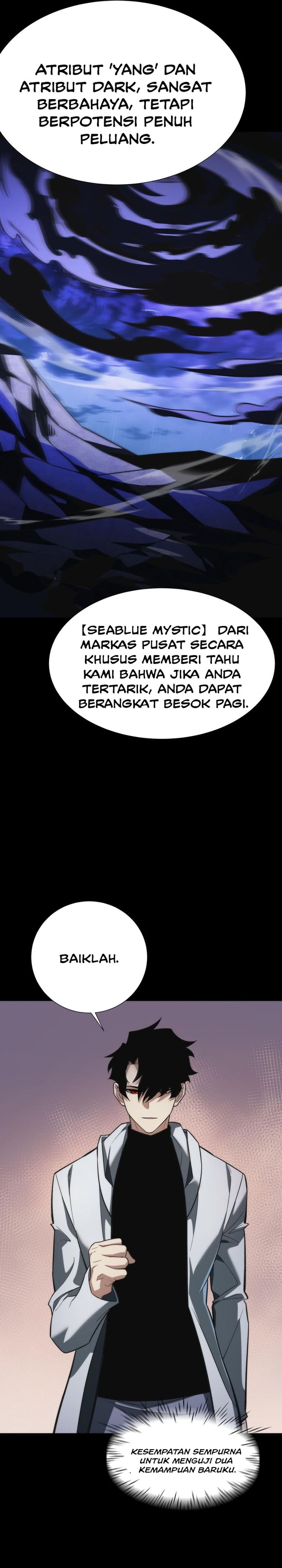 Read After the High School Goddess Dumped Me I Became a Martial Arts God After breaking up with the school beauty ID Manga Online