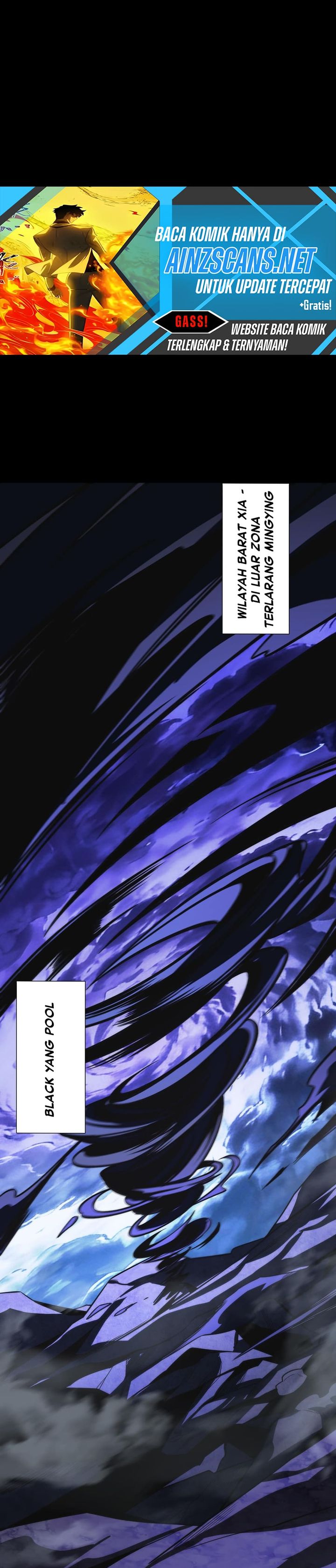 Read After the High School Goddess Dumped Me I Became a Martial Arts God After breaking up with the school beauty ID Manga Online