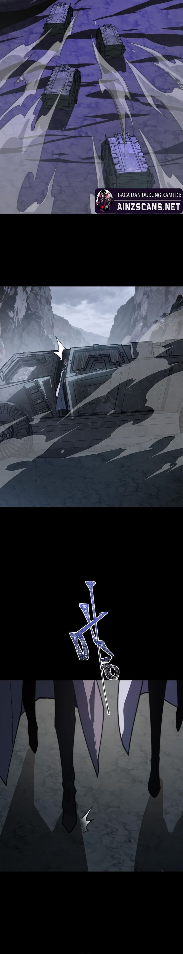 Read After the High School Goddess Dumped Me I Became a Martial Arts God After breaking up with the school beauty ID Manga Online