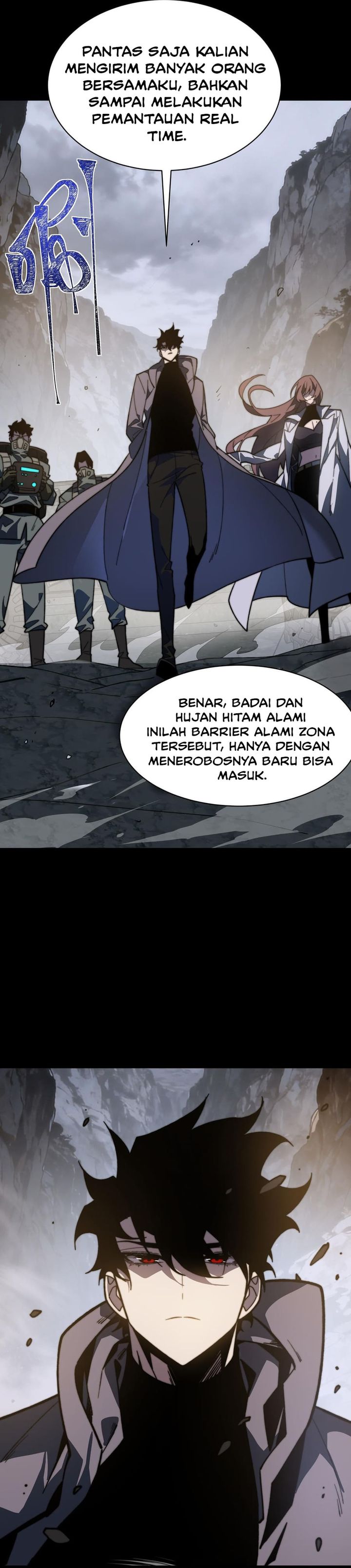 Read After the High School Goddess Dumped Me I Became a Martial Arts God After breaking up with the school beauty ID Manga Online