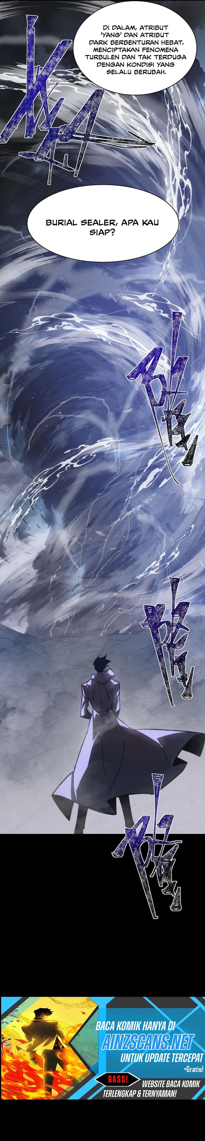 Read After the High School Goddess Dumped Me I Became a Martial Arts God After breaking up with the school beauty ID Manga Online