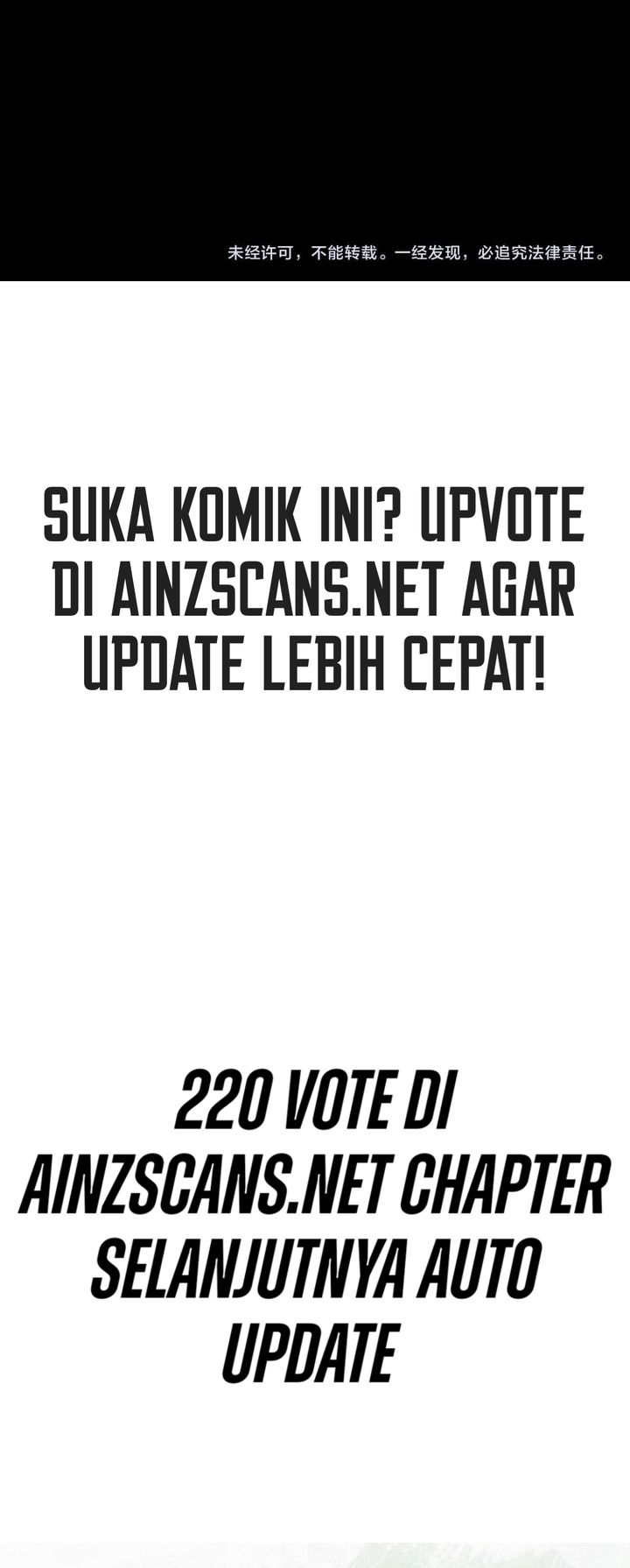 Read After the High School Goddess Dumped Me I Became a Martial Arts God After breaking up with the school beauty ID Manga Online
