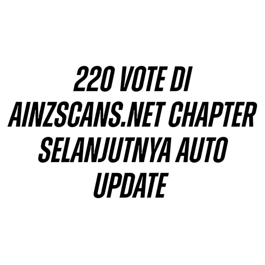 Read After the High School Goddess Dumped Me I Became a Martial Arts God After breaking up with the school beauty ID Manga Online