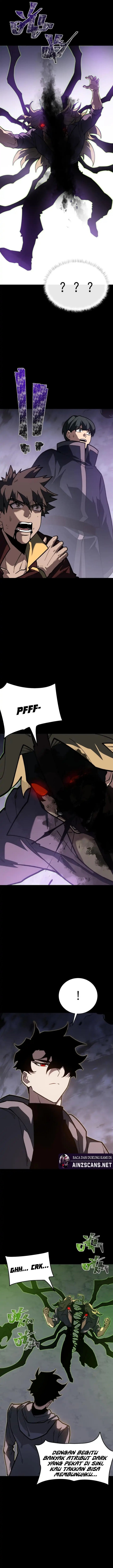 Read After the High School Goddess Dumped Me I Became a Martial Arts God After breaking up with the school beauty ID Manga Online