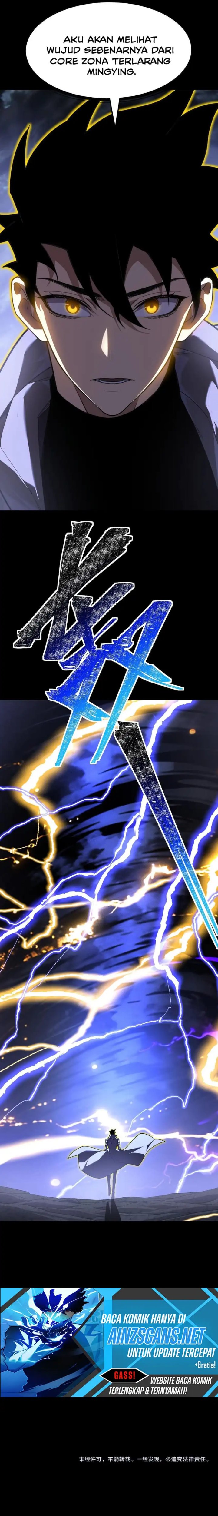 Read After the High School Goddess Dumped Me I Became a Martial Arts God After breaking up with the school beauty ID Manga Online