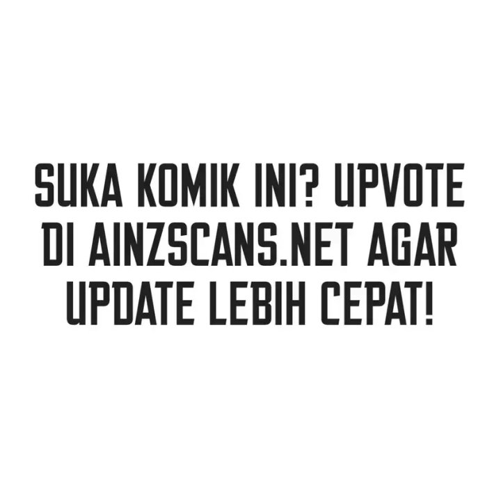 Read After the High School Goddess Dumped Me I Became a Martial Arts God After breaking up with the school beauty ID Manga Online