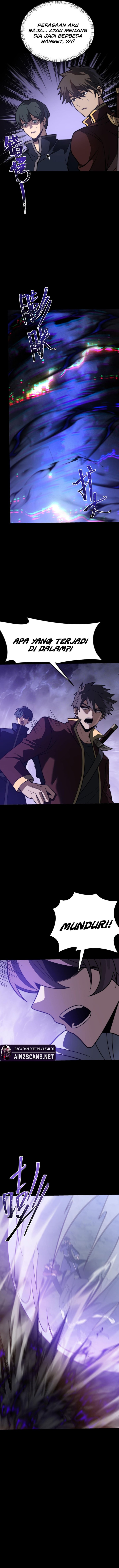 Read After the High School Goddess Dumped Me I Became a Martial Arts God After breaking up with the school beauty ID Manga Online