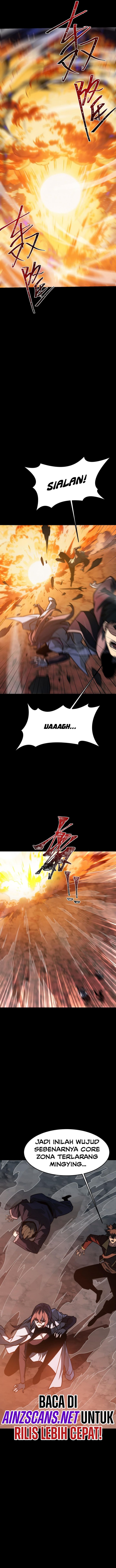 Read After the High School Goddess Dumped Me I Became a Martial Arts God After breaking up with the school beauty ID Manga Online