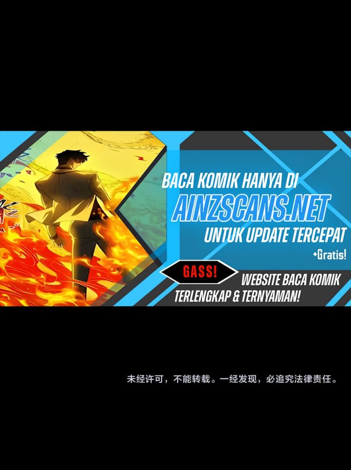 Read After the High School Goddess Dumped Me I Became a Martial Arts God After breaking up with the school beauty ID Manga Online