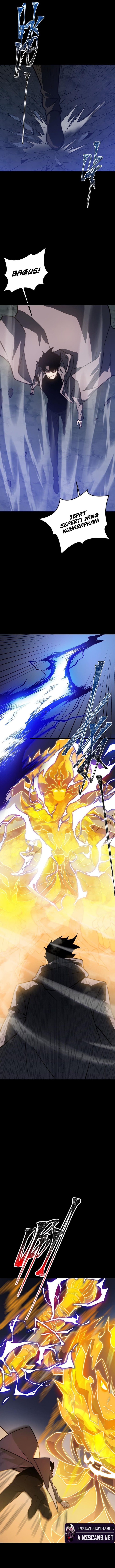 Read After the High School Goddess Dumped Me I Became a Martial Arts God After breaking up with the school beauty ID Manga Online