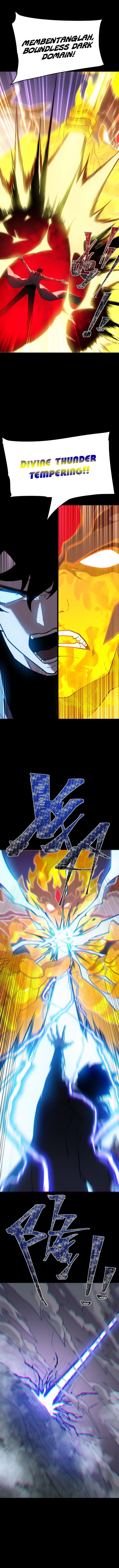 Read After the High School Goddess Dumped Me I Became a Martial Arts God After breaking up with the school beauty ID Manga Online