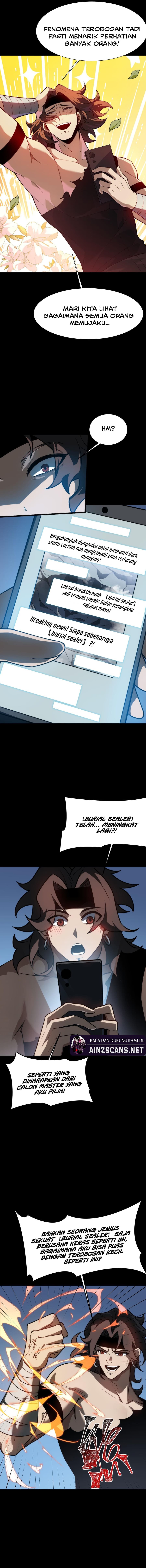 Read After the High School Goddess Dumped Me I Became a Martial Arts God After breaking up with the school beauty ID Manga Online