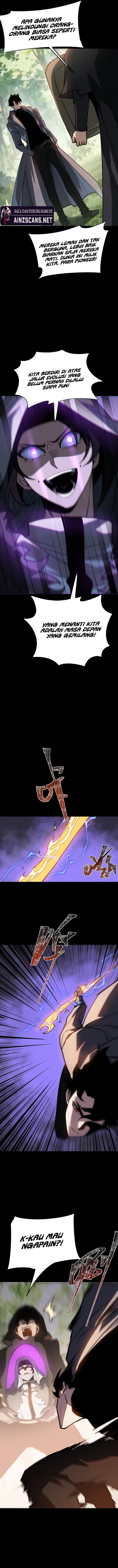 Read After the High School Goddess Dumped Me I Became a Martial Arts God After breaking up with the school beauty ID Manga Online