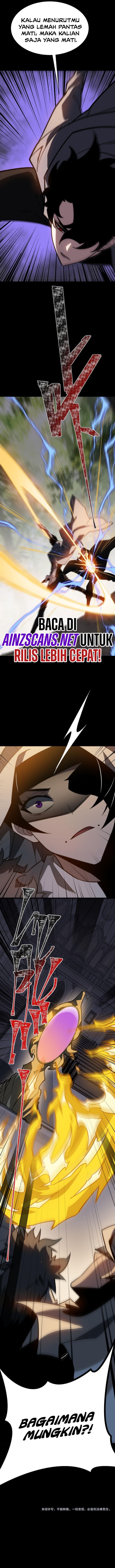 Read After the High School Goddess Dumped Me I Became a Martial Arts God After breaking up with the school beauty ID Manga Online