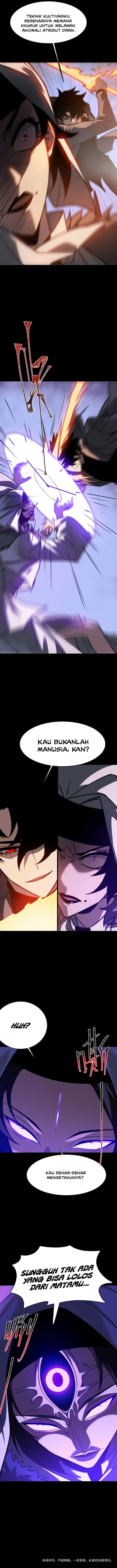 Read After the High School Goddess Dumped Me I Became a Martial Arts God After breaking up with the school beauty ID Manga Online