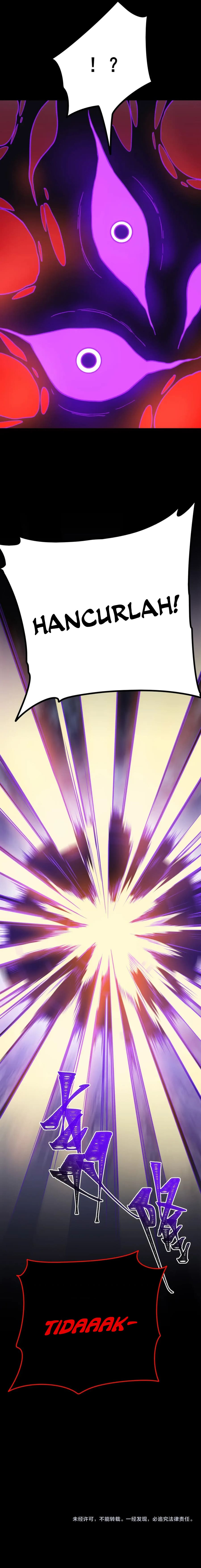 Read After the High School Goddess Dumped Me I Became a Martial Arts God After breaking up with the school beauty ID Manga Online