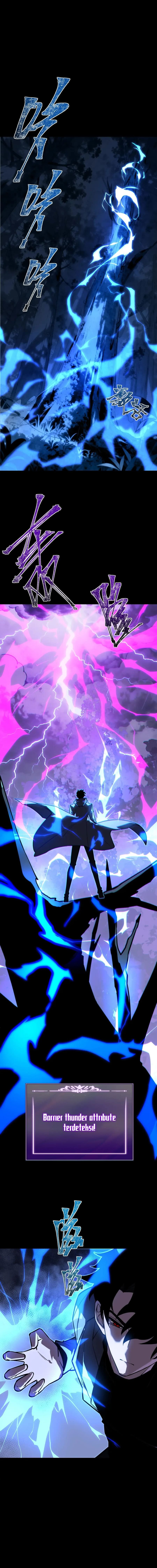 Read After the High School Goddess Dumped Me I Became a Martial Arts God After breaking up with the school beauty ID Manga Online