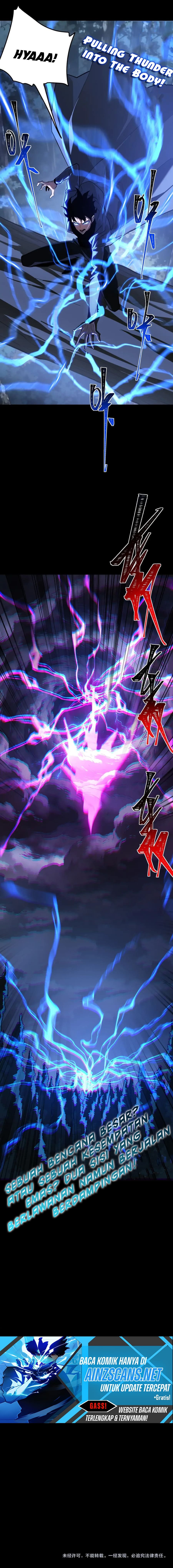 Read After the High School Goddess Dumped Me I Became a Martial Arts God After breaking up with the school beauty ID Manga Online