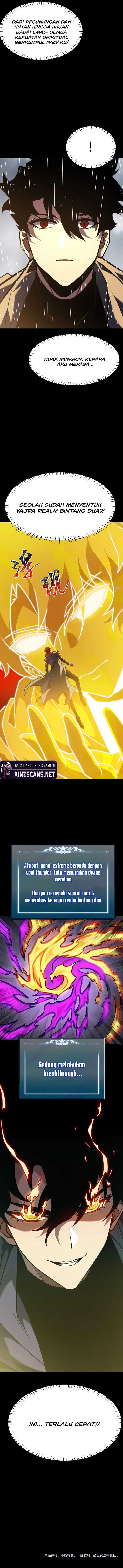 Read After the High School Goddess Dumped Me I Became a Martial Arts God After breaking up with the school beauty ID Manga Online