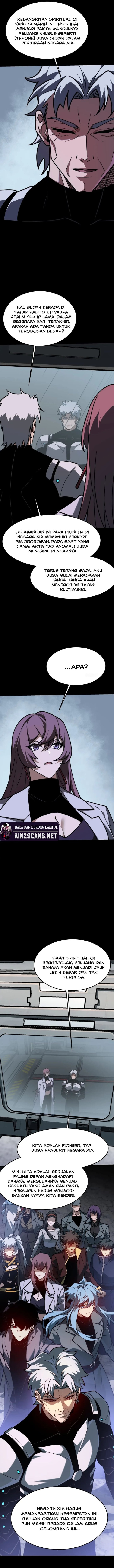 Read After the High School Goddess Dumped Me I Became a Martial Arts God After breaking up with the school beauty ID Manga Online