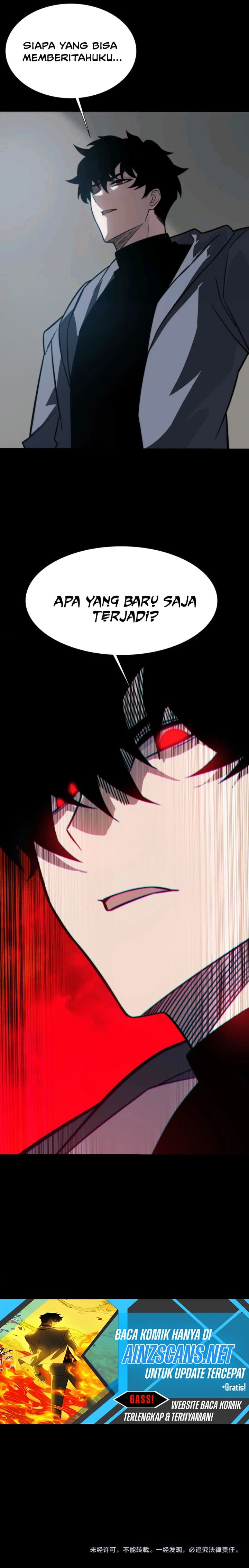 Read After the High School Goddess Dumped Me I Became a Martial Arts God After breaking up with the school beauty ID Manga Online