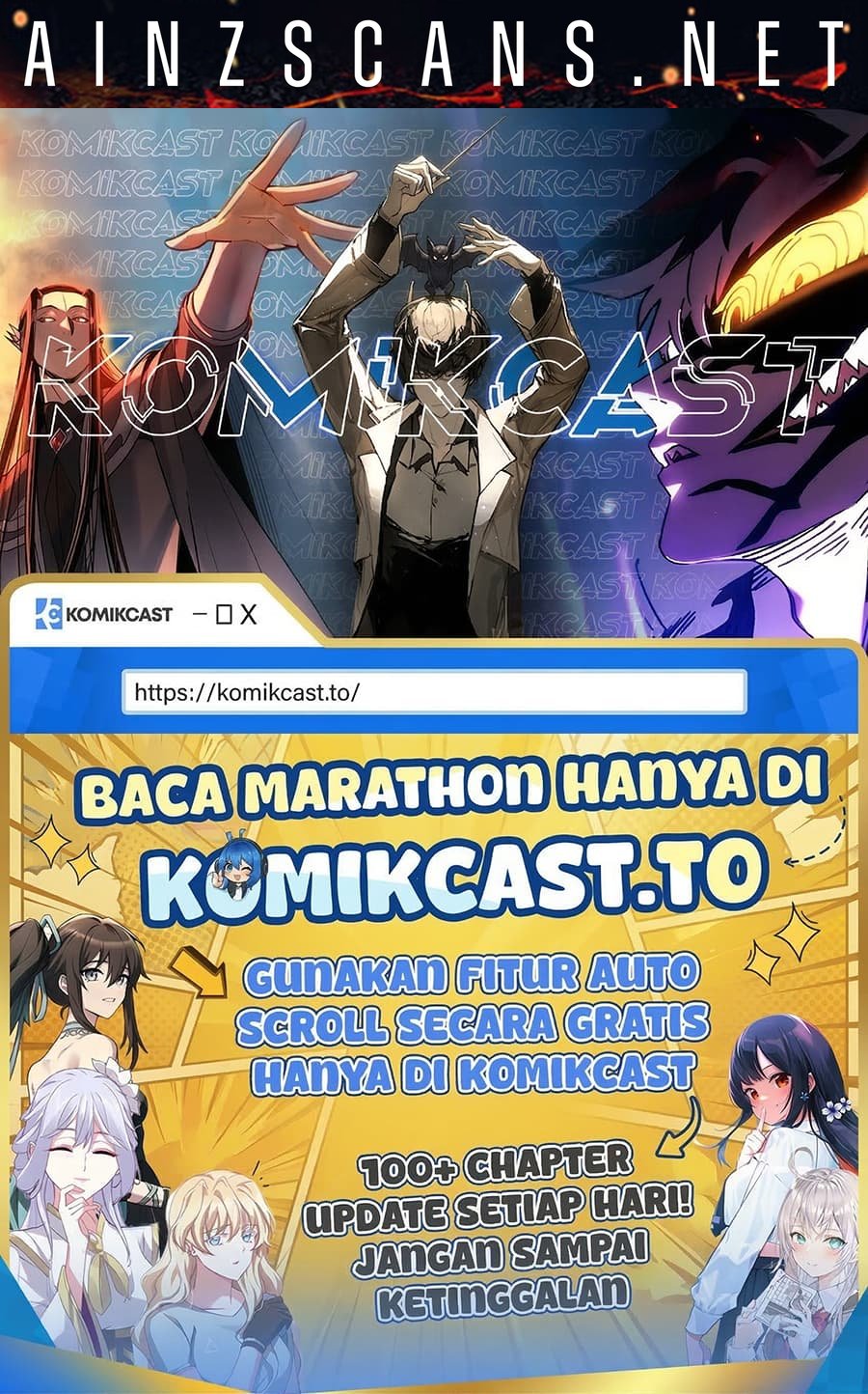 Read After the High School Goddess Dumped Me I Became a Martial Arts God After breaking up with the school beauty ID Manga Online