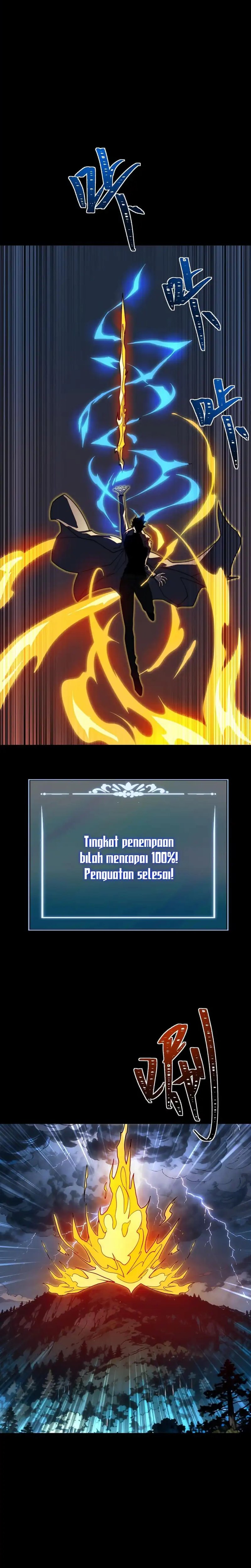 Read After the High School Goddess Dumped Me I Became a Martial Arts God After breaking up with the school beauty ID Manga Online