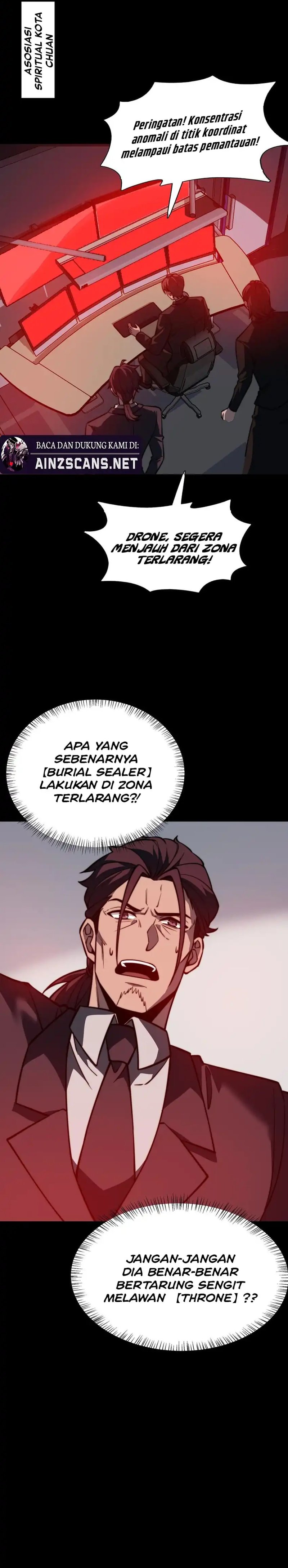 Read After the High School Goddess Dumped Me I Became a Martial Arts God After breaking up with the school beauty ID Manga Online