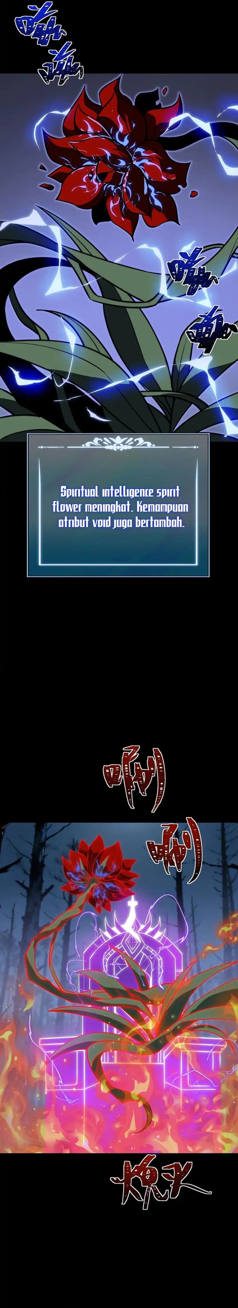 Read After the High School Goddess Dumped Me I Became a Martial Arts God After breaking up with the school beauty ID Manga Online