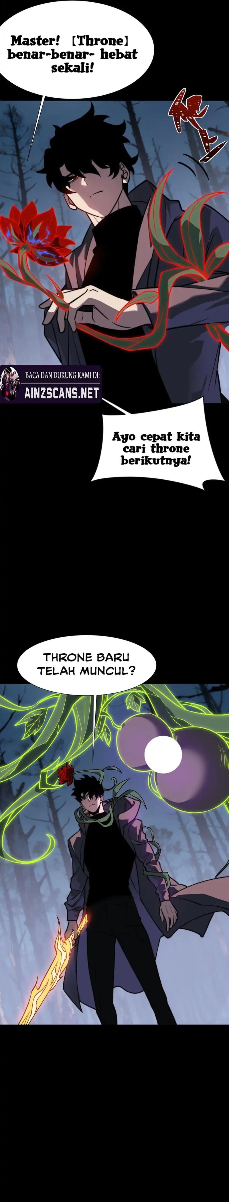 Read After the High School Goddess Dumped Me I Became a Martial Arts God After breaking up with the school beauty ID Manga Online