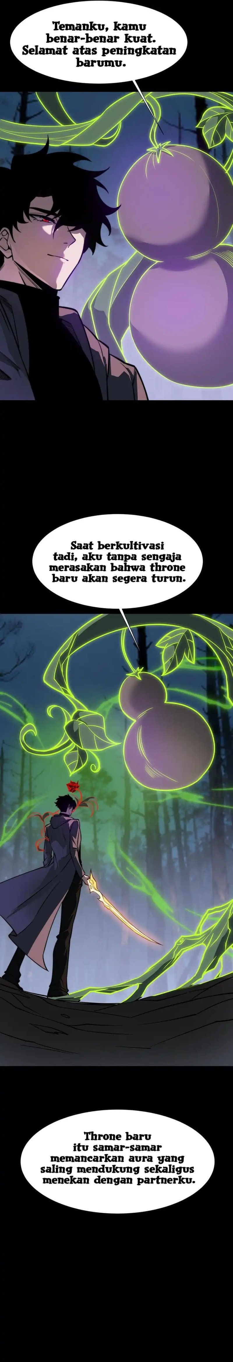 Read After the High School Goddess Dumped Me I Became a Martial Arts God After breaking up with the school beauty ID Manga Online