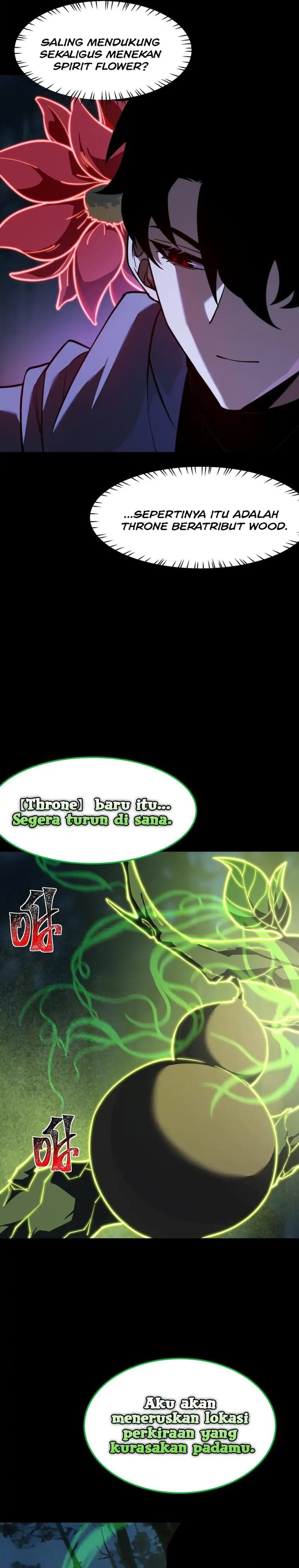 Read After the High School Goddess Dumped Me I Became a Martial Arts God After breaking up with the school beauty ID Manga Online