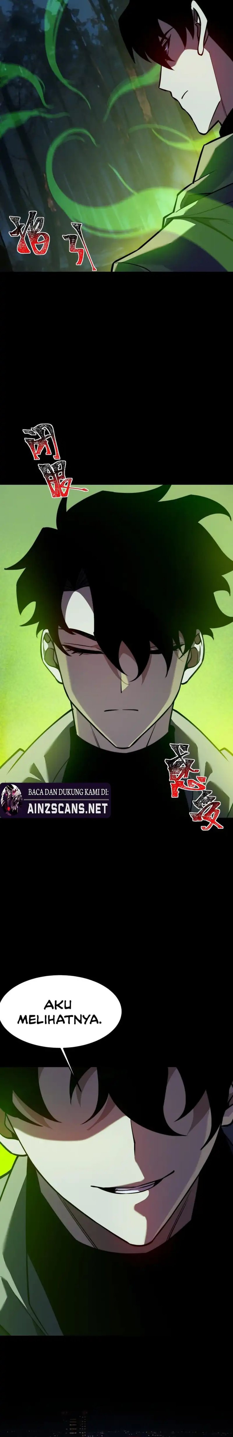 Read After the High School Goddess Dumped Me I Became a Martial Arts God After breaking up with the school beauty ID Manga Online