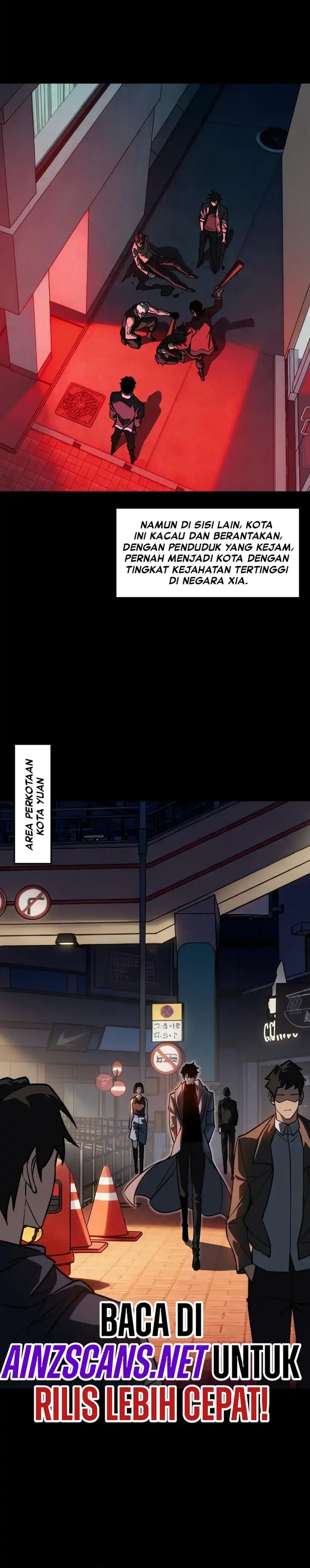 Read After the High School Goddess Dumped Me I Became a Martial Arts God After breaking up with the school beauty ID Manga Online