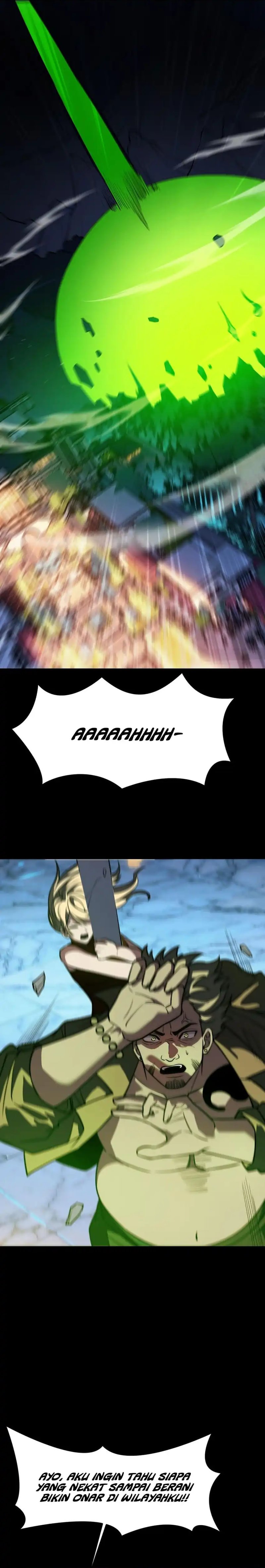 Read After the High School Goddess Dumped Me I Became a Martial Arts God After breaking up with the school beauty ID Manga Online