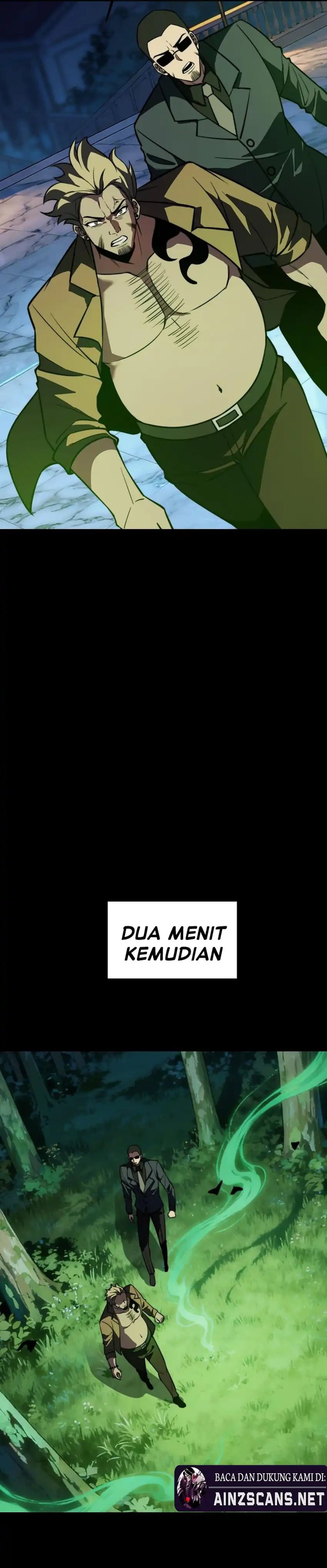 Read After the High School Goddess Dumped Me I Became a Martial Arts God After breaking up with the school beauty ID Manga Online